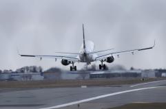 Riaprono gli aeroporti di Varsavia, Modlin e Rzeszow