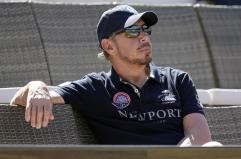 Ellison supera Musk, ora è l'uomo più ricco del mondo