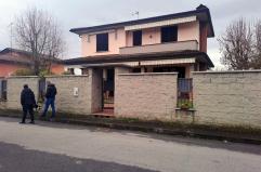 Garlasco, trovate otto impronte su cereali e spazzatura