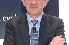Vinci (Mediobanca), ci aspettiamo che mps arrivi all'80%