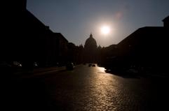 Greenpeace, aziende inquinanti paghino per ondate di calore