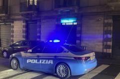 Violenza sessuale su collega, interdizione per ex primario