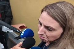 Legale Stasi: "Alberto e' distaccato e guarda al futuro"