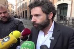 Almasri, Dori: "caso Bartolozzi in Giunta al momento non c'e'"