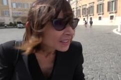 Almasri, Lucaselli (FdI): "Su Bartolozzi servono approfondimenti"