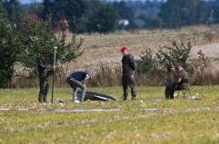 La Francia convoca l'ambasciatore russo per i droni in Polonia