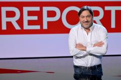 Contatti tra Ranucci e La7, a breve incontro con Cairo
