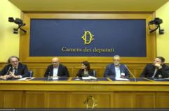 Presentata alla Camera una mozione per il quartiere romano di Bastogi