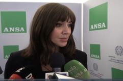 Bernini: "Con le tecnologie quantistiche un cambio di sistema"