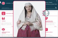 Albania, nominata una nuova ministra (ma e' generata dall'Ia)