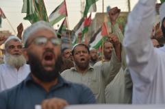 'Mossad ha rifiutato esecuzione piano contro Hamas a Doha'