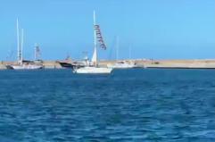 Barche per Gaza partite anche dalla Tunisia