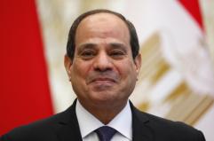Media arabo, 'Egitto vuole una forza araba come la Nato'