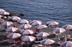 Vacanze di settembre, 10 milioni di partenze e spesa in crescita