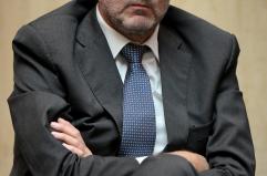 Giorgetti, quadro complicato su taglio Irpef e rottamazione