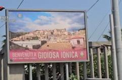 Gioiosa Ionica, fermato uomo accusato di aver ucciso un suo connazionale