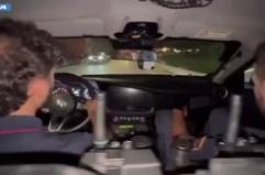 Operazioni ad alto impatto della polizia contro la criminalita' giovanile