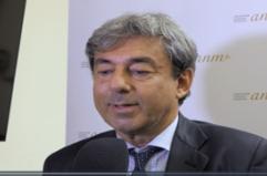 Almasri, Parodi: "L'indagine non e' stata una vendetta per la riforma"
