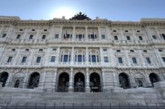Referendum, l'Anm lancia un comitato a difesa della Costituzione
