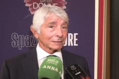 Milano-Cortina, Abodi: "L'eredita' dei Giochi e' il nostro focus principale"