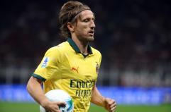 Serie A: Milan-Bologna 1-0