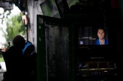 Cnn, boom sugli account social di Kirk dopo il suo assassinio