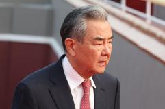 Cina, sanzioni complicano solo i problemi