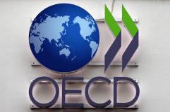Ocse, Pil G20 +0,9% nel secondo trimestre, Italia -0,1%