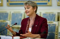 'Droni russi in cieli Nato', Gb convoca ambasciatore Mosca