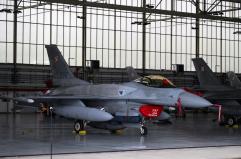 Amb. russa a Bucarest, intrusione drone è provocazione Kiev