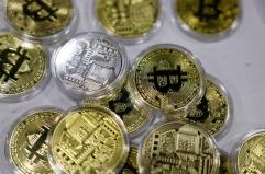 Consob e autorità Francia e Austria, modificare norme cripto