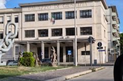 Abusi su 12enne: avvocata, 'bimba fortemente provata'