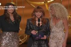 "Free Palestine", il grido di Hannah Einbinder agli Emmy