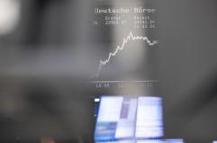 Borsa: l'Europa in rialzo in vista della Fed, Parigi +0,92%