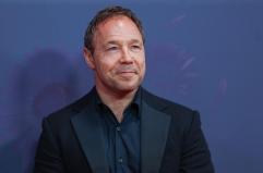 Emmy, Stephen Graham vince come miglior attore per Adolescence