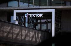 Bessent, 'accordo perché Trump era disposto a chiudere TikTok'