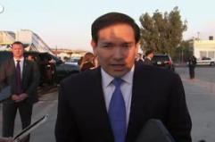 Marco Rubio: "Pochi giorni per un accordo tra Israele e Hamas"