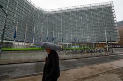 Fonti, Eurogruppo cerca stretta sull'euro digitale