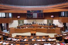 La Sardegna approva la legge sul fine vita