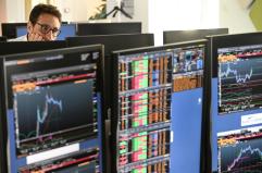 Lo spread tra Btp e Bund apre stabile a 78 punti