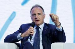 Orsini: 'Evitare che la manovra non sia assalto alla diligenza'