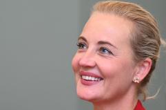 La vedova di Navalny rivela, mio marito è stato avvelenato