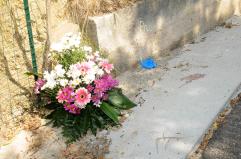 Pd, ci costituiamo parte civile nel processo Vassallo