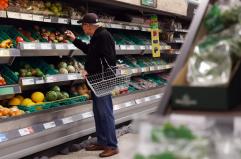 Inflazione Eurozona a agosto limata a 2%, stabile da luglio