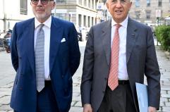 Abi, 'su Dta ribadiamo impegno concordato lo scorso anno'