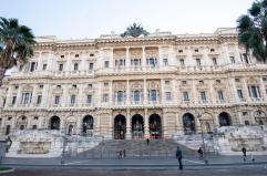 Femminicidio Matteuzzi, confermato l'ergastolo all'ex