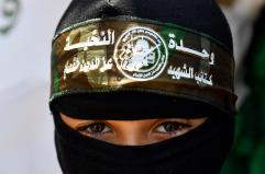 Hamas, con azione Gaza City l'Idf non otterrà gli ostaggi