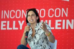 Schlein, su sanzioni ai Comuni fanno ciò che non fa il governo