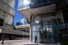 Beurs: Europa verbetert met Wall Street en Milaan +0,7%