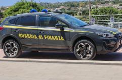 Sequestrato centro studi, 'gruppo gestiva diplomifici'